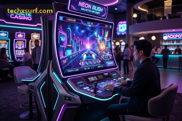 Phỏm online tải app nhận code 100K 2026
