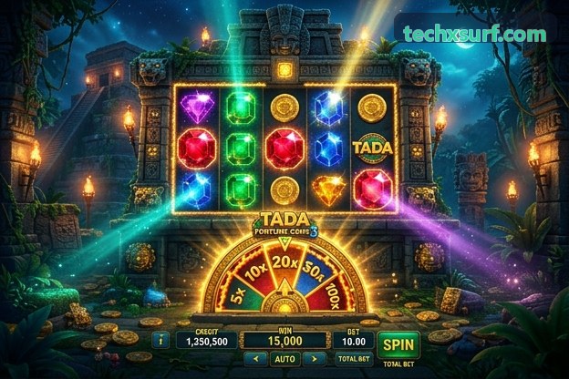 Đánh bài online Phỏm Mậu Binh bảo mật nạp rút 2026